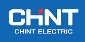 chnt