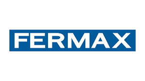 fermax