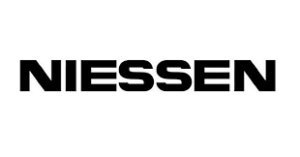 niessen